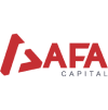 afa