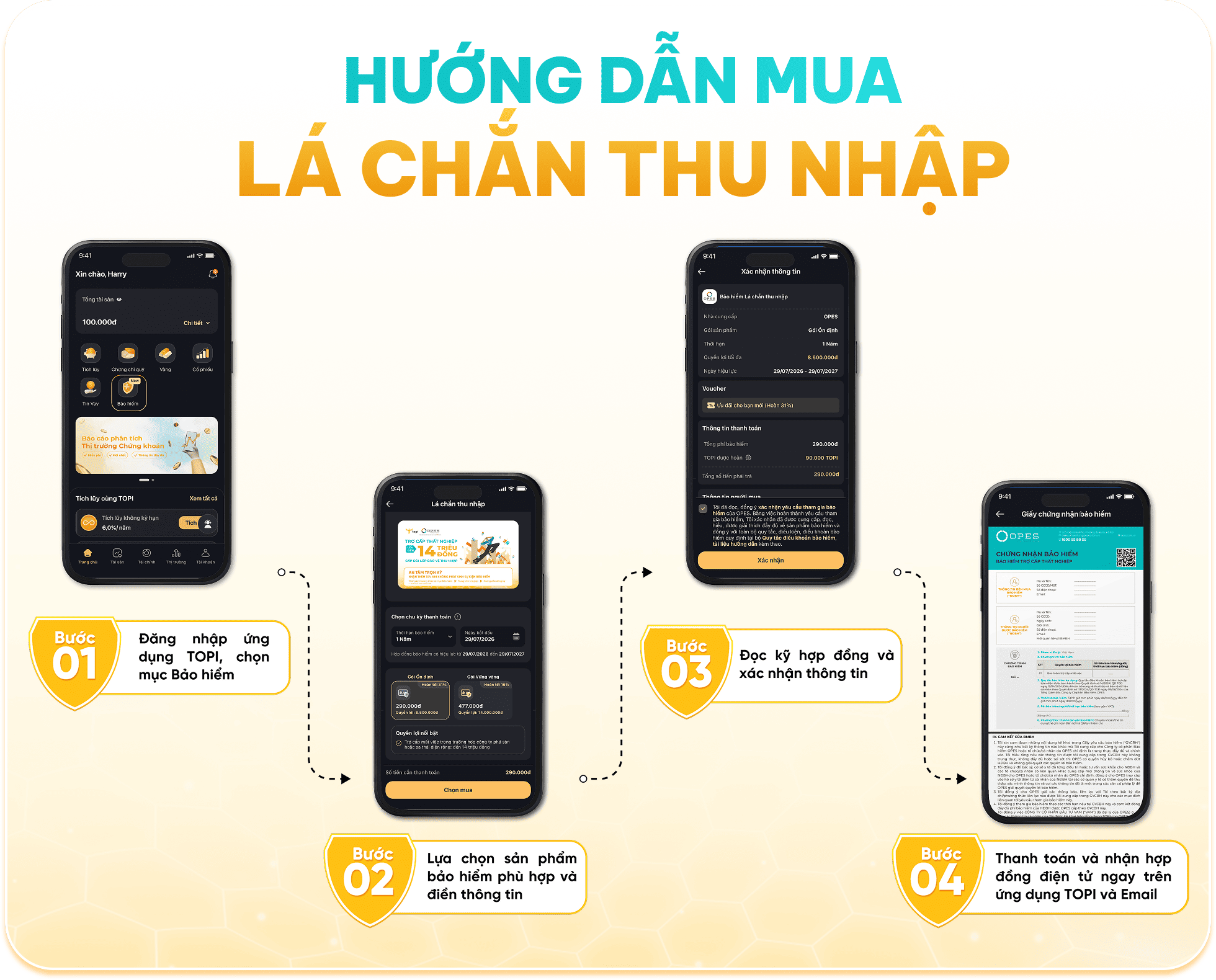 bao-hiem/desktop/huong-dan-mua