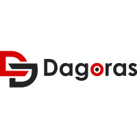 dagoras