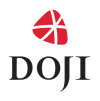doji