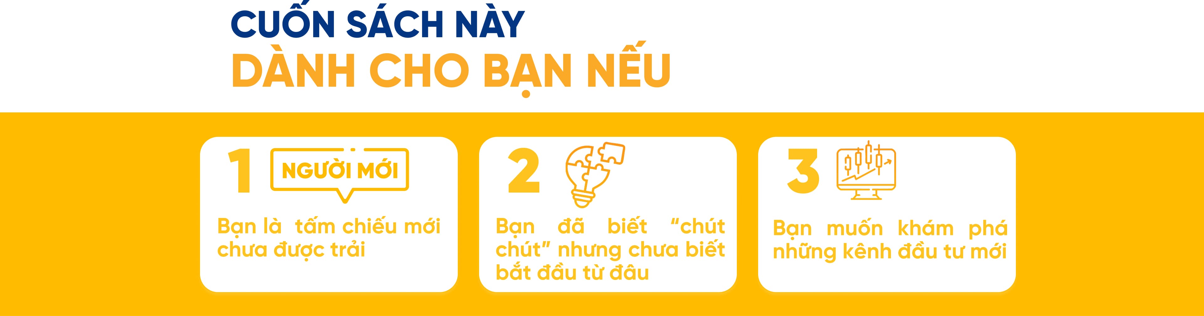 ebooktaichinhcanhan/desktop/Audience