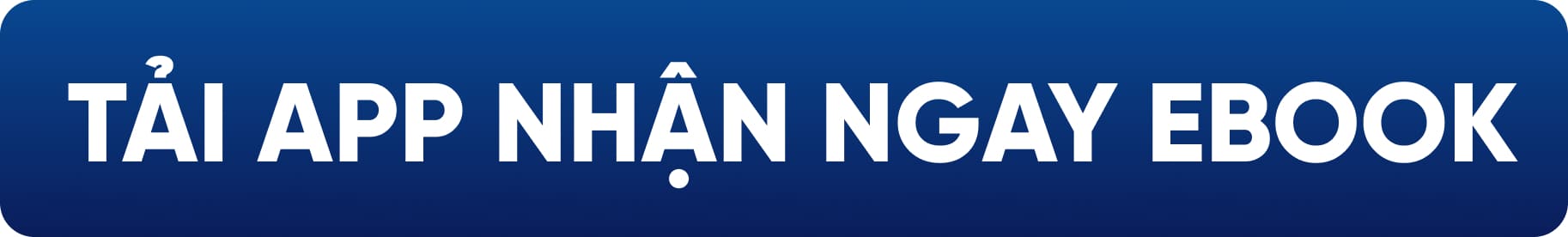 ebooktaichinhcanhan/desktop/Download