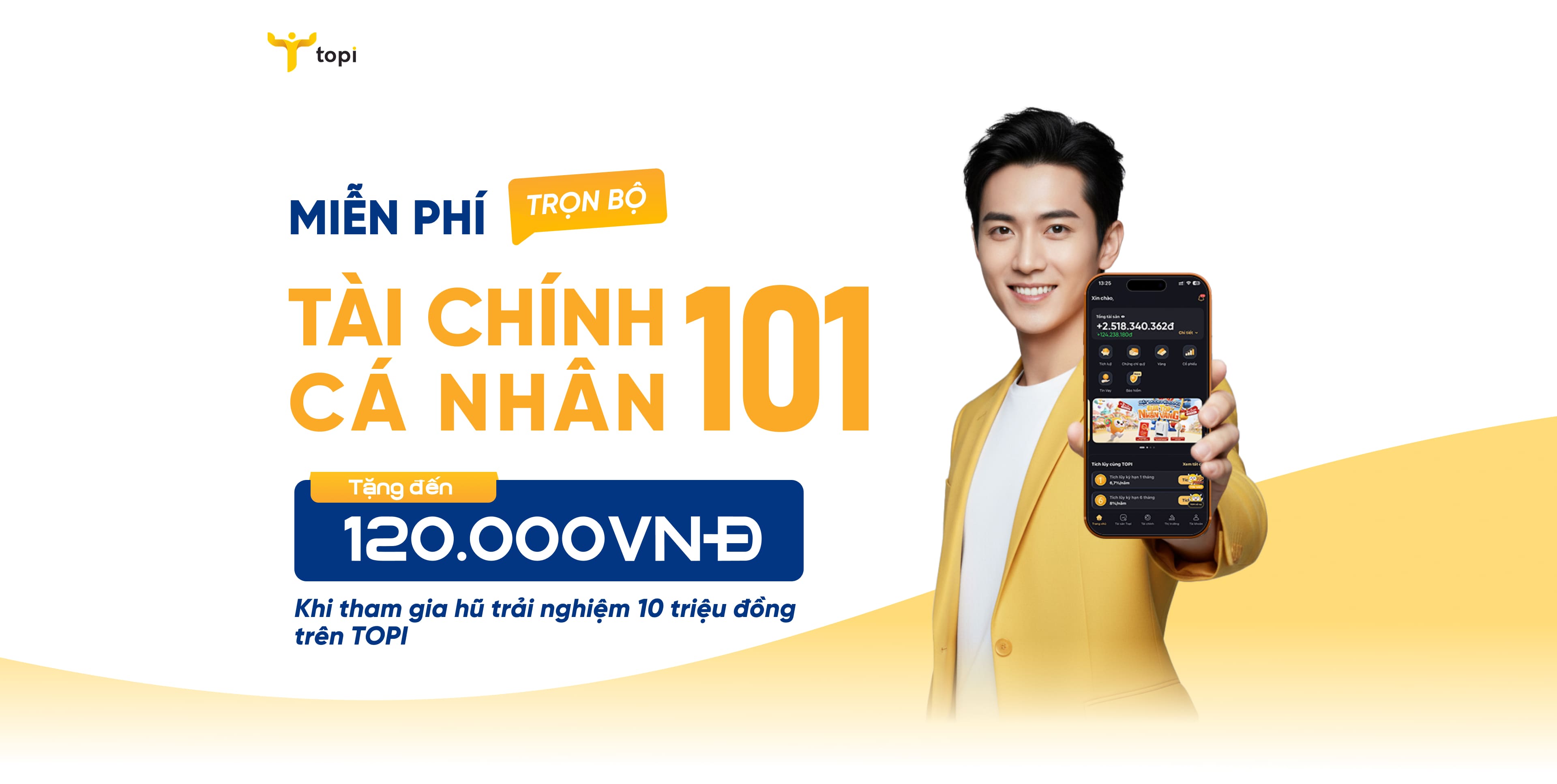 ebooktaichinhcanhan/desktop/Header