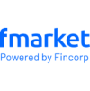 fmarket