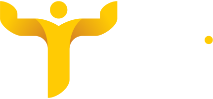 logo-topi-white