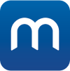 my-mobifone