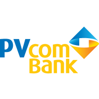 pvcombank