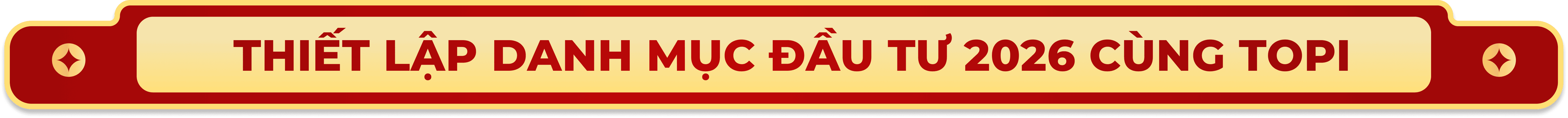 uudaiTopi/danh-muc-dau-tu
