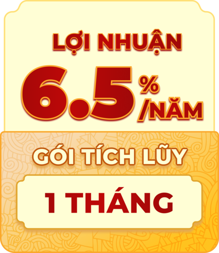 uudaiTopi/loi-nhuan-1