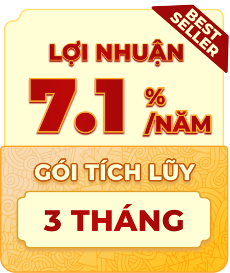 uudaiTopi/loi-nhuan-2
