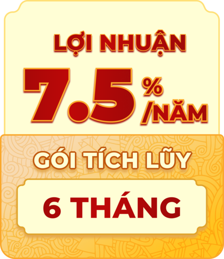 uudaiTopi/loi-nhuan-3