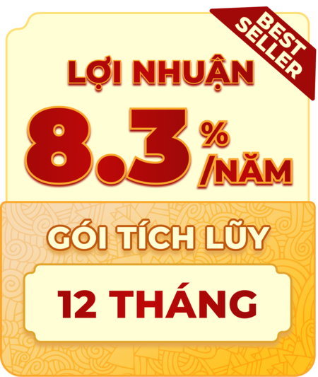 uudaiTopi/loi-nhuan-4