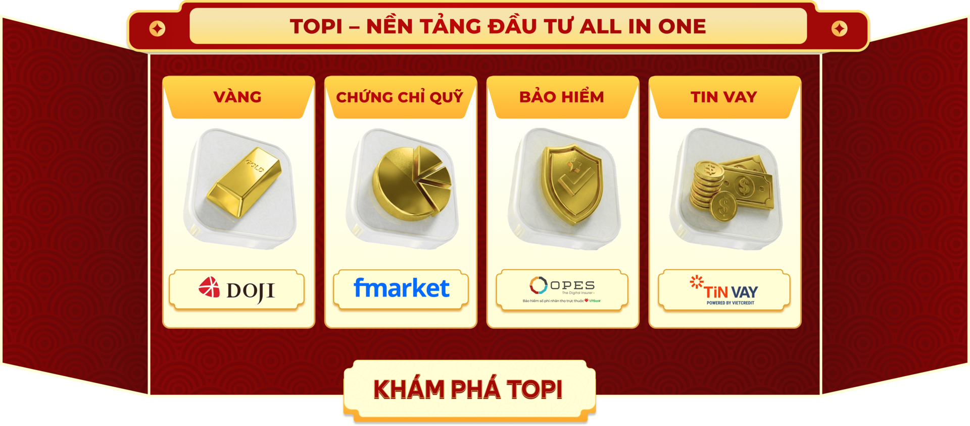 uudaiTopi/nem-tang-dau-tu-online