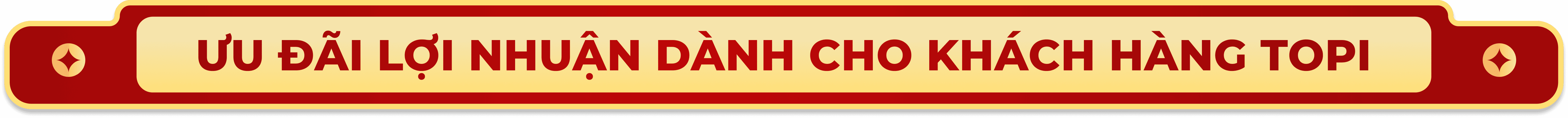 uudaiTopi/uu-dai-loi-nhuan-cho-khach-hang