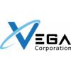 vega-corp
