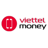 viettel-money