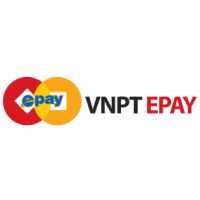 vnpt-epay