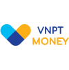 vnpt-money