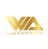 vwa