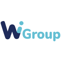 w-group