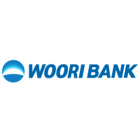 woribank